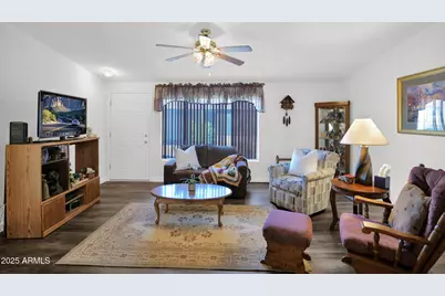 9822 E Main Street #2, Mesa, AZ 85207 - Photo 7