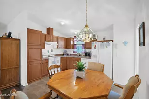 9822 E Main St, Mesa, AZ 85207 - Photo 13