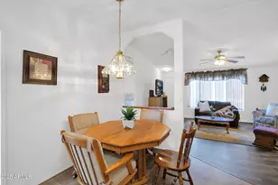 9822 E Main St, Mesa, AZ 85207 - Photo 11