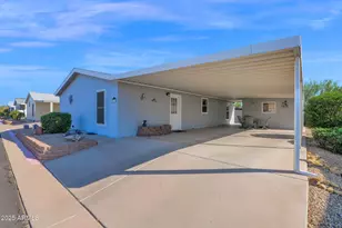 9822 E Main St, Mesa, AZ 85207 - Photo 1
