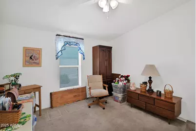 9822 E Main Street #2, Mesa, AZ 85207 - Photo 23