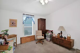 9822 E Main St, Mesa, AZ 85207 - Photo 23