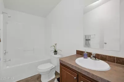 9822 E Main Street #2, Mesa, AZ 85207 - Photo 25