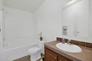 9822 E Main St, Mesa, AZ 85207 - Photo 25