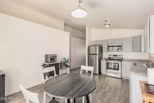 14815 S Redondo Rd, Arizona City, AZ 85123 - Photo 13