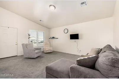 14815 S Redondo Road, Arizona City, AZ 85123 - Photo 9