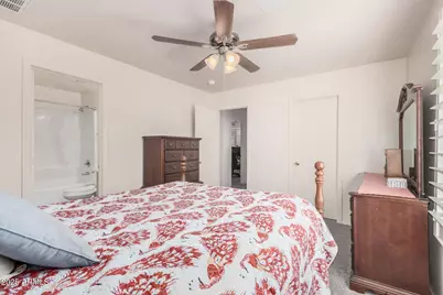 14815 S Redondo Road, Arizona City, AZ 85123 - Photo 19