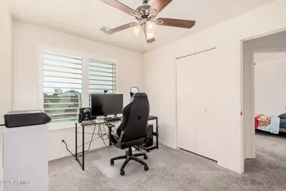 14815 S Redondo Road, Arizona City, AZ 85123 - Photo 23