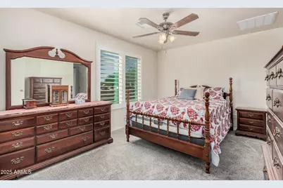 14815 S Redondo Road, Arizona City, AZ 85123 - Photo 17