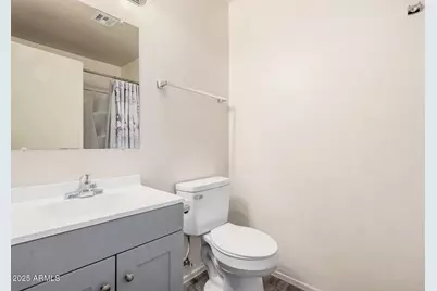 14815 S Redondo Road, Arizona City, AZ 85123 - Photo 25