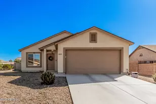 14815 S Redondo Rd, Arizona City, AZ 85123 - Photo 3