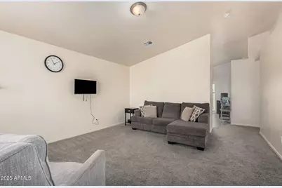 14815 S Redondo Road, Arizona City, AZ 85123 - Photo 11