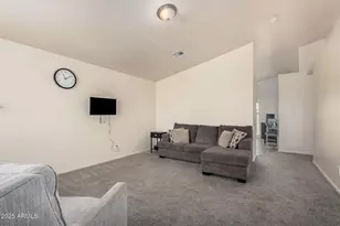 14815 S Redondo Rd, Arizona City, AZ 85123 - Photo 11