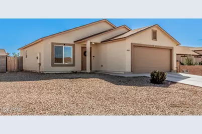 14815 S Redondo Road, Arizona City, AZ 85123 - Photo 7