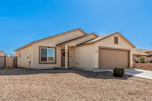 14815 S Redondo Rd, Arizona City, AZ 85123 - Photo 7