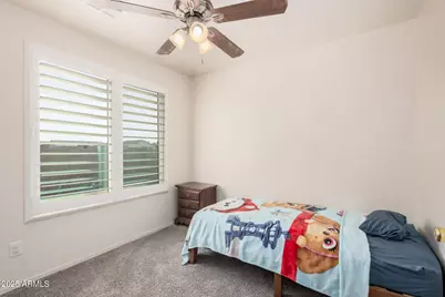 14815 S Redondo Road, Arizona City, AZ 85123 - Photo 21