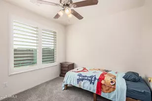 14815 S Redondo Rd, Arizona City, AZ 85123 - Photo 21