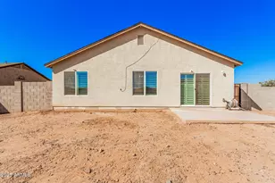14815 S Redondo Rd, Arizona City, AZ 85123 - Photo 29