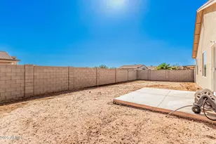 14815 S Redondo Rd, Arizona City, AZ 85123 - Photo 27