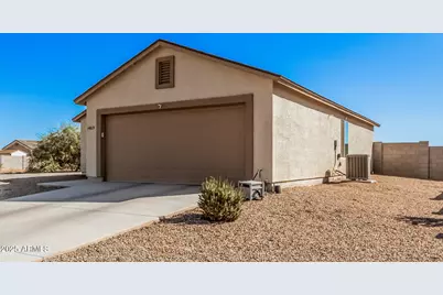 14815 S Redondo Road, Arizona City, AZ 85123 - Photo 5