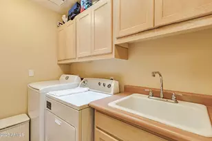 206 Lookout Dr, Sedona, AZ 86351 - Photo 27