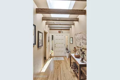 206 Lookout Drive, Sedona, AZ 86351 - Photo 7