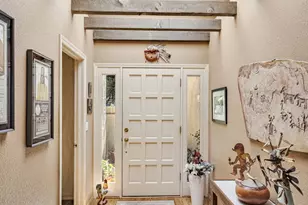 206 Lookout Dr, Sedona, AZ 86351 - Photo 7