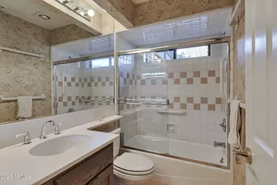 206 Lookout Drive, Sedona, AZ 86351 - Photo 25