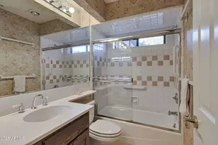 206 Lookout Dr, Sedona, AZ 86351 - Photo 25