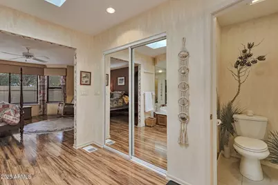 206 Lookout Drive, Sedona, AZ 86351 - Photo 19