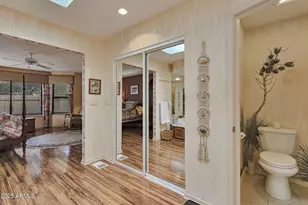 206 Lookout Dr, Sedona, AZ 86351 - Photo 19