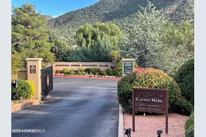 206 Lookout Drive, Sedona, AZ 86351 - Photo 29