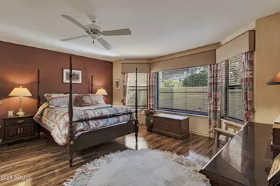 206 Lookout Drive, Sedona, AZ 86351 - Photo 17