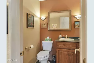 206 Lookout Drive, Sedona, AZ 86351 - Photo 21