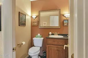 206 Lookout Dr, Sedona, AZ 86351 - Photo 21