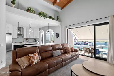 11050 N Garland Circle, Fountain Hills, AZ 85268 - Photo 9