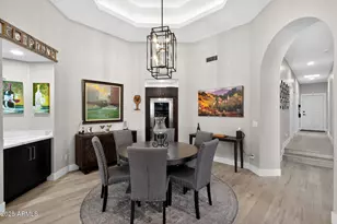 11050 N Garland Cir, Fountain Hills, AZ 85268 - Photo 15