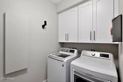 11050 N Garland Circle, Fountain Hills, AZ 85268 - Photo 35