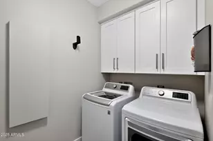 11050 N Garland Cir, Fountain Hills, AZ 85268 - Photo 35