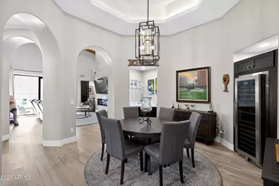 11050 N Garland Circle, Fountain Hills, AZ 85268 - Photo 17