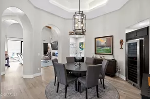 11050 N Garland Cir, Fountain Hills, AZ 85268 - Photo 17