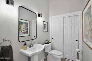 11050 N Garland Cir, Fountain Hills, AZ 85268 - Photo 31