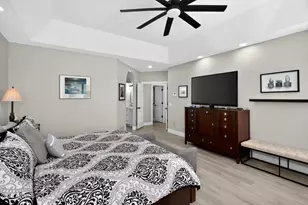 11050 N Garland Cir, Fountain Hills, AZ 85268 - Photo 19