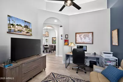 11050 N Garland Circle, Fountain Hills, AZ 85268 - Photo 23