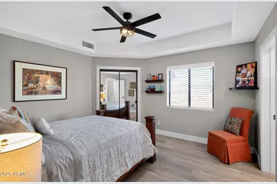 11050 N Garland Circle, Fountain Hills, AZ 85268 - Photo 33