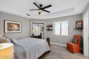 11050 N Garland Cir, Fountain Hills, AZ 85268 - Photo 33