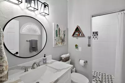 11050 N Garland Circle, Fountain Hills, AZ 85268 - Photo 27