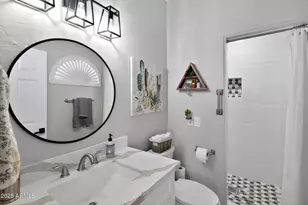 11050 N Garland Cir, Fountain Hills, AZ 85268 - Photo 27