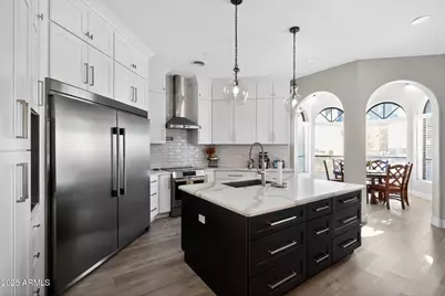 11050 N Garland Circle, Fountain Hills, AZ 85268 - Photo 11