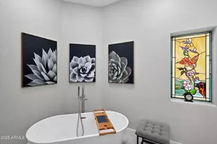 11050 N Garland Cir, Fountain Hills, AZ 85268 - Photo 21